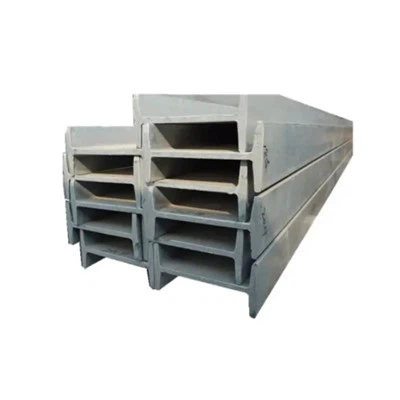 Qual è il coefficiente di Poisson dell'Ipe S235?